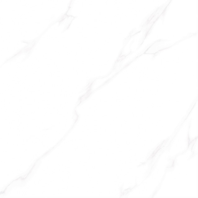  HR8W11
